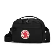 Children Mini Men Women Student Classic Crossbody Bag Handbag Waist Bag