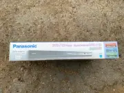 Panasonic DVD-S68P-K DVD / CD Player Black BRAND NEW SEALED
