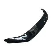 Bonnet Protector for Ford Ranger PX 2 3 2015-2021 Guard