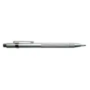 GENERAL TOOLS #88CM CARBIDE POINT SCRIBER PEN & MAGNET ETCHING - NEW!