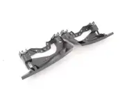 NEW GENUINE BMW F32 F82 F33 F83 F36 HEADLIGHT MOUNTING BRACKET SET 63117379929