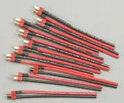 NEW W.S. Deans Male Ultra w/Pigtail 10 FREE US SHIP