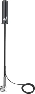 SureCall OTR Truck Antenna High Performance Ultra-Wideband Exterior Antenna