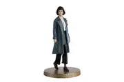 Fantastic Beasts 2 Grindelwald Tina Goldstein 1:16 Fig & Mag