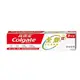 Colgate 高露潔 全效牙膏-清淨薄荷 (150g/條)【杏一】