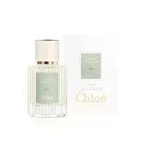 在飛比找環球Online優惠-Chloe 蔻依 仙境花園鳶尾嵐山淡香精 50ml_國際航空