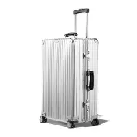 在飛比找Yahoo!奇摩拍賣優惠-Rimowa Classic Check-In M (原 C