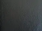 Twin Size Futon Mattress Covers, Protector, Cover, Leather look Vinyl Black
