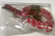 CUTLER HAMMER Circuit Breaker CELL HARNESS TRIP Unit Wiring Harness 6503C57G03