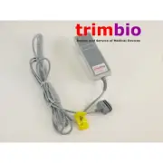 Magnetic Max 64 Plinth co handset 1 D Type - NEW