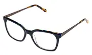 JONO HENNESSY-SMASH 1984891-1984891-5218-GLASSES FRAMES
