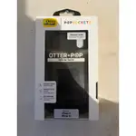 OTTERBOX POP DEFENDER IPHONE X IPHONE XR 專用