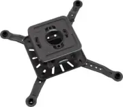 Crimson AV JR Universal Projector Mount