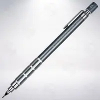 在飛比找蝦皮購物優惠-絕版 日本 飛龍文具 Pentel GRAPH 1000 2