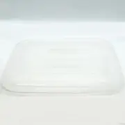4001005 - Collapsible Silicone Microwave Multi-Cooker Cover by Presto