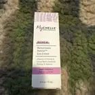 Remarkable Retinal Eye Cream 0.5 Oz By MyChelle Dermaceuticals New