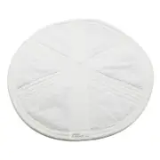 Kit Pad SUPERZORB Soil 11inch ORBOT Slim (10)