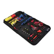 Multi Function Automotive Circuit Test Leads Diagnose Cables Wiring Accessories