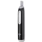 Oral-B iO3 Replacement Power Handle, 3 Mode Black