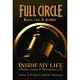 Full Circle: Race, Law & Justice: Inside My Life Atty. James D. Montogomery, Sr.