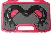 JTC Volkswagen, Audi, Camshaft Alignment Tool JTC Tools 4652