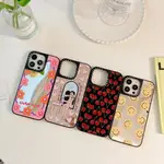 CASETIFY 手機殼 擁抱 自己 IPHONE15 蘋果 14PRO MAX 手機殼 13 鏡面 12 硬殼