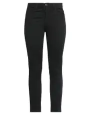 [SIMONA CORSELLINI] SIMONA CORSELLINI Pants - Item 30127661