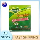 Cockroach Killing Bait Insect Eradication Powder Cockroach Attractant 10~50pcs