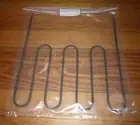 1800W BOTTOM OVEN ELEMENT (NO EARTH) FOR CHEF PNC 94403149963 OVENS AND COOKTOPS