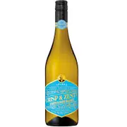 Selaks Taste Collection Sauvignon Blanc 750mL
