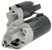 Jaylec 70-8116B Starter Motor 12V fits 9TH Toyota Corolla 4A-FE 6A-FE 7A-FE A...