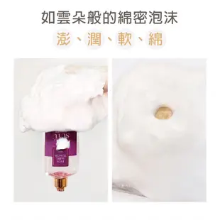 ❤️好市多必買商品 多重選擇 便宜❤️🔹公司貨🔹～澳洲-TILLEY經典系列香皂-100g