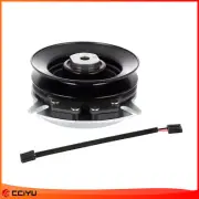 PTO Clutch for SIMPLICITY 1686882S Lawn Mower