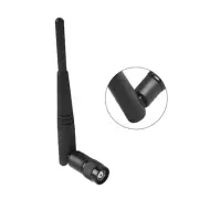 5 DBi 2.4 GHZ Antenna For-Trimble S3,S6,SPS,RTS,TSC2,TSC3,5600,Georadio-Robot