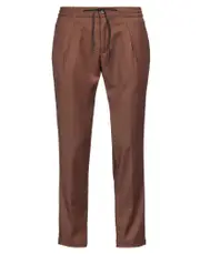 [BRO SHIP] BRO SHIP Pants - Item 13979934