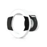 Ubiquiti G5 Professional Vision Enhancer, Long-range IR LED And FloodLight