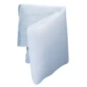 Replacement Pool Net to suit Magnor Leaf Rake Scoop