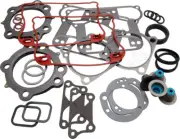 Cometic C9971 Top End Gasket Kit