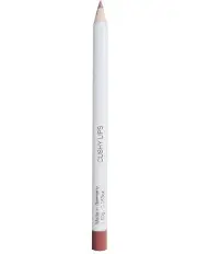 [RUNWAY ROOM] Lip Liner
