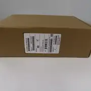 Polycom VVX311 IP Phone 2201-48350-001 VVX 311 HD Gigabit Display VOIP Voice NEW