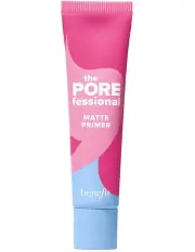 [Benefit] The POREfessional Matte Primer