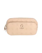 [GUESS] GUESS Handbags - Item 45912803
