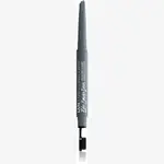 NYX Professional Makeup Epic Smoke Long Lasting Eye Pencil Color 10 Slate Smoke 0.17 g