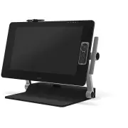 Wacom Cintiq Pro 24" Ergo Stand
