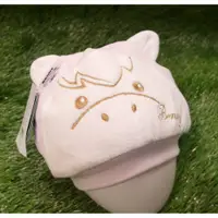 在飛比找蝦皮購物優惠-『BENNY-秋冬童裝』23479 BENNY造型帽(台灣製