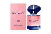 Armani My Way Intense 90ml EDP Spray for Women by Armani