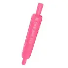 Fondant Cake Embossing Rolling Pin Baking Dough Roller Cookies Biscuits Decorati