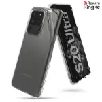 【RINGKE】REARTH 三星 SAMSUNG GALAXY S20 ULTRA [AIR] 纖薄吸震軟質手機殼(GALAXY S20 ULTRA 手機殼)