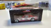 NASCAR Authentics #3 Richard Childress CRC High Performance Chemicals Stock Car