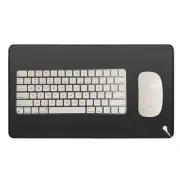 Grounding Mat Foot Pad Grounded Mats 11.8x23.6 Inch Grounding Mat for Desk La...